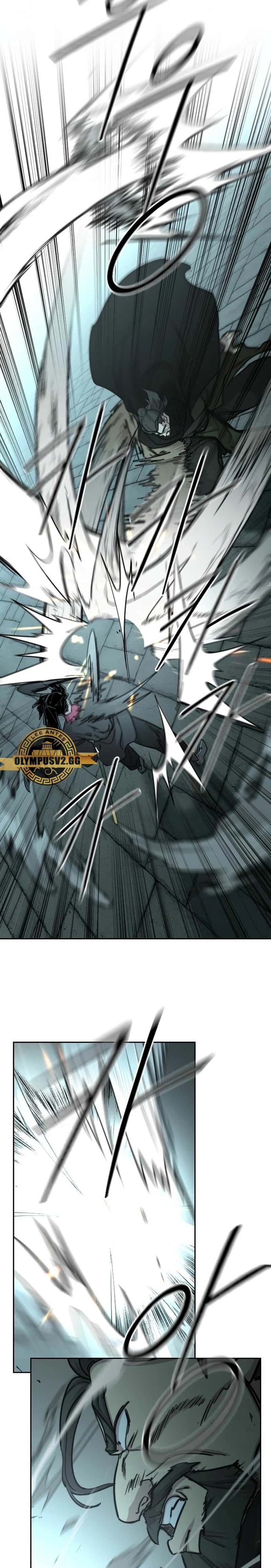 Capitulo 97 page 44
