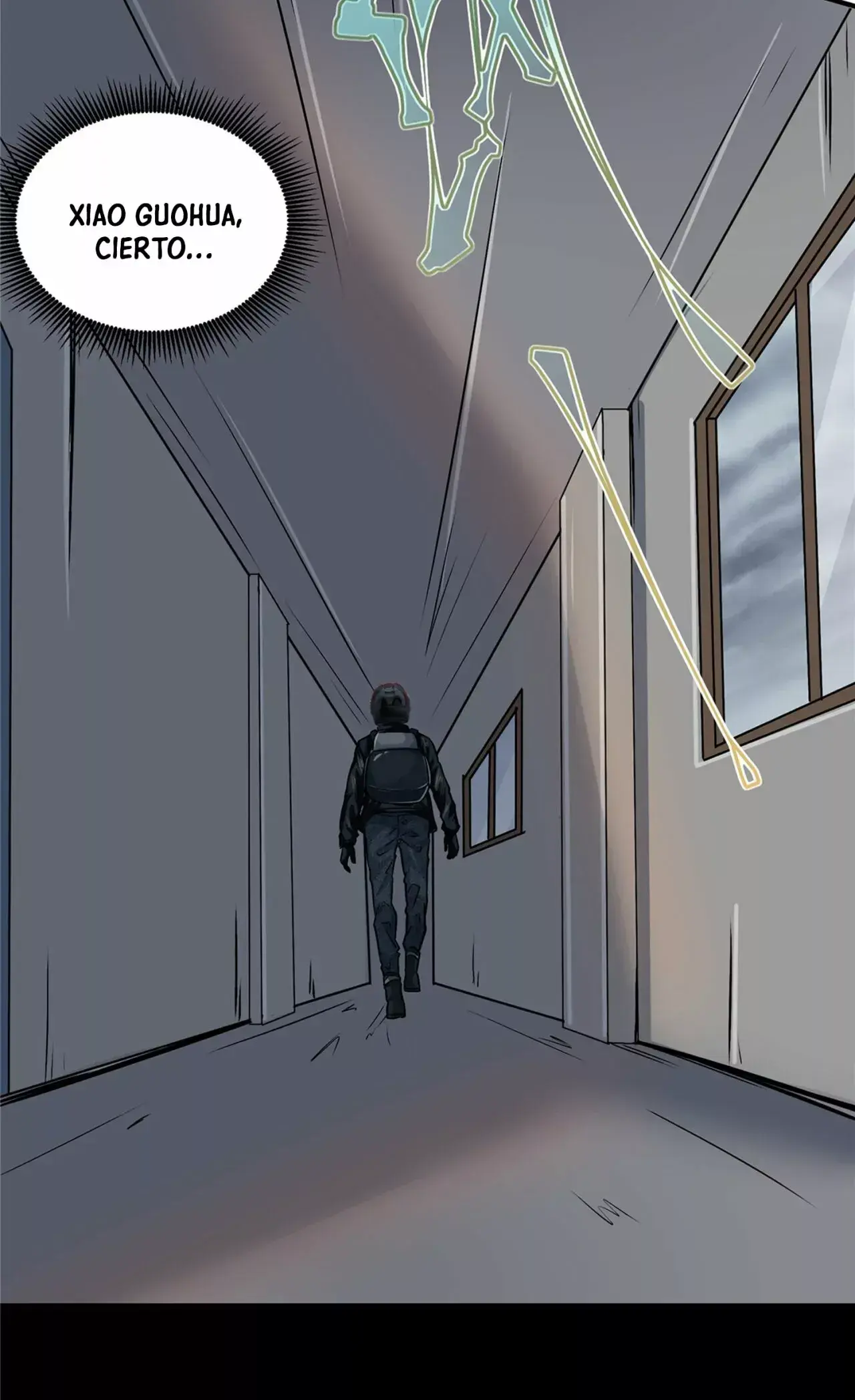 Capitulo 34 page 6