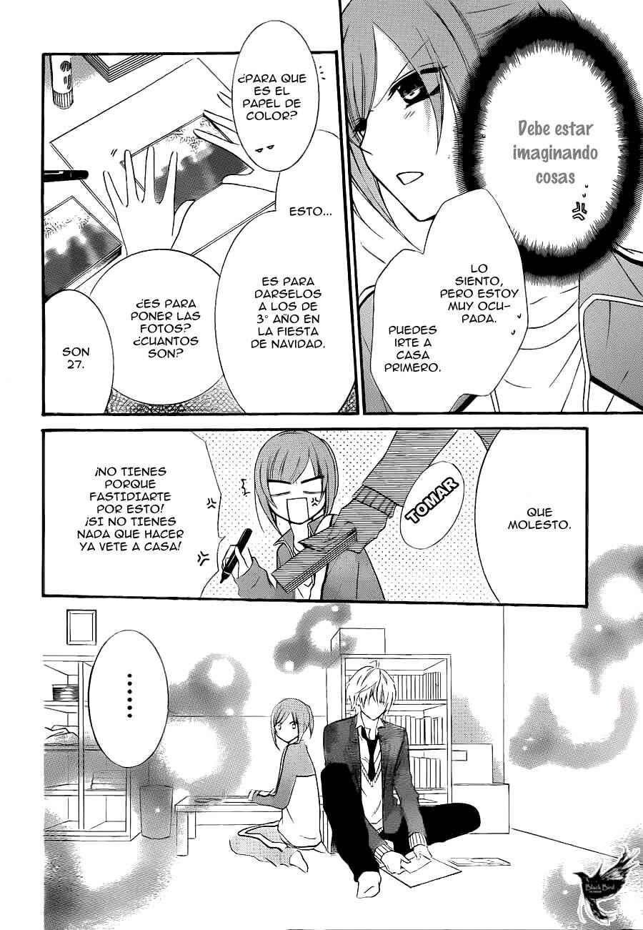 Capitulo 3 page 10