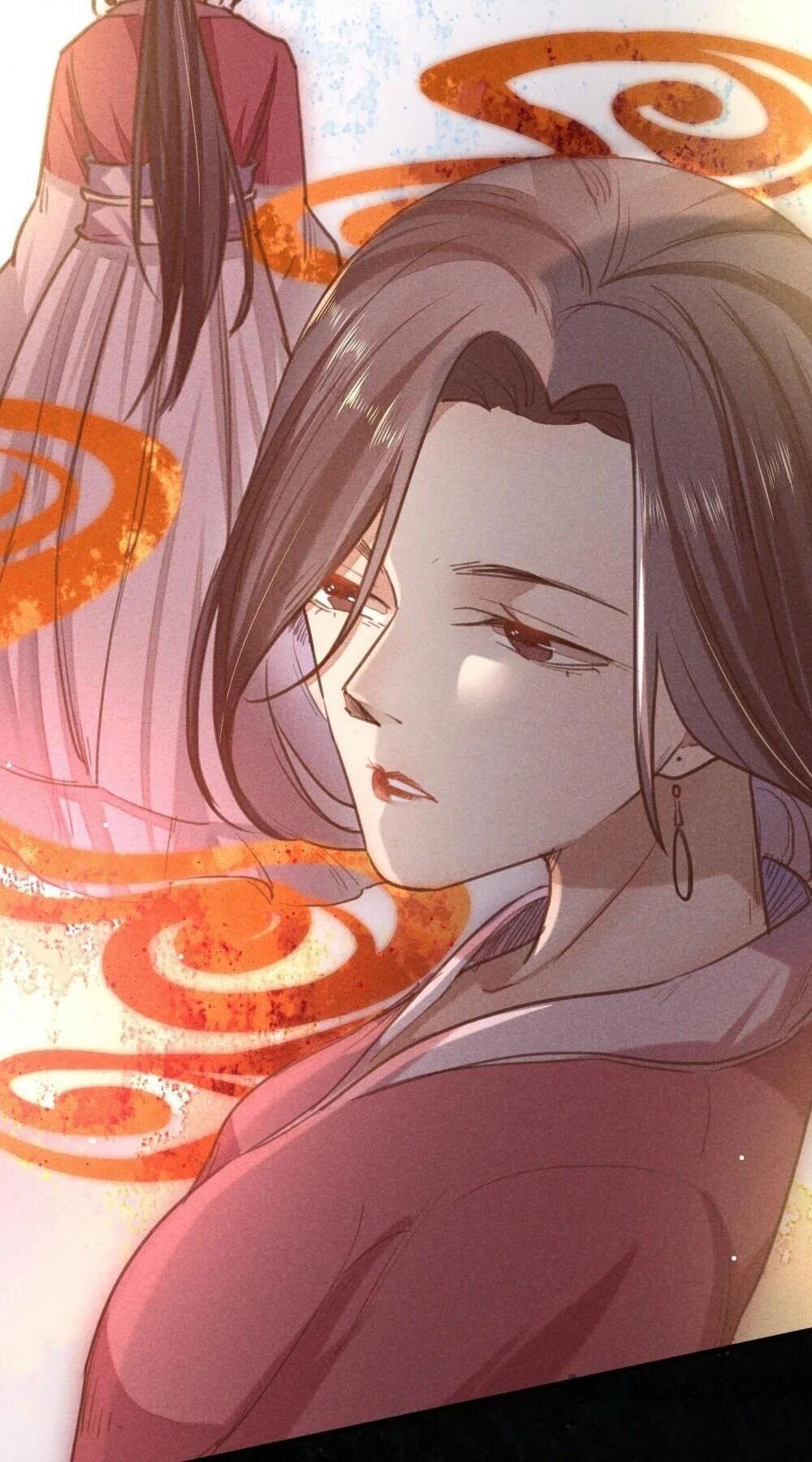 Capitulo 4 page 12