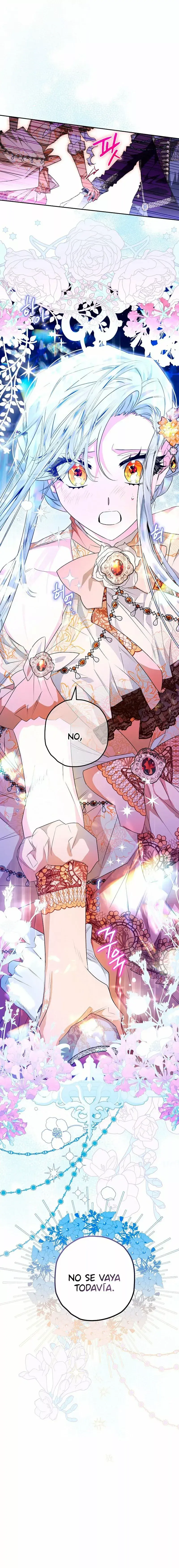 Capitulo 29 page 25