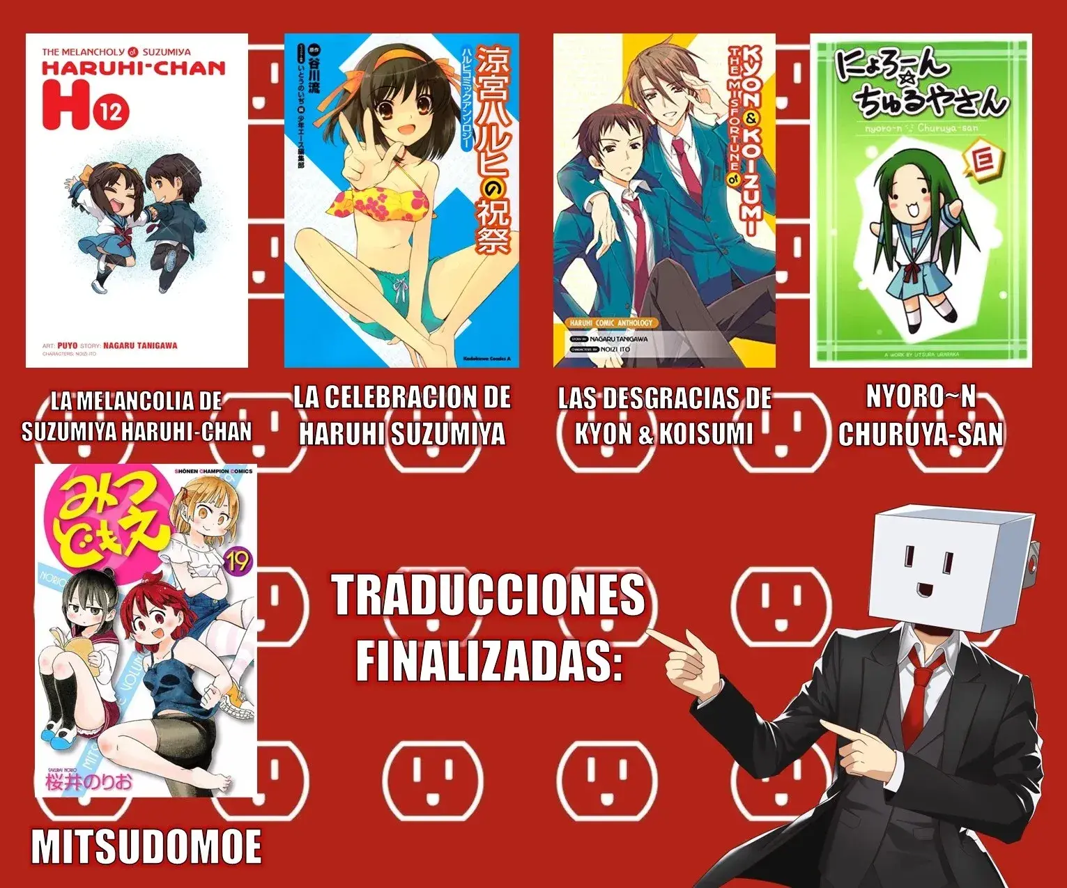 Capitulo 45 page 18