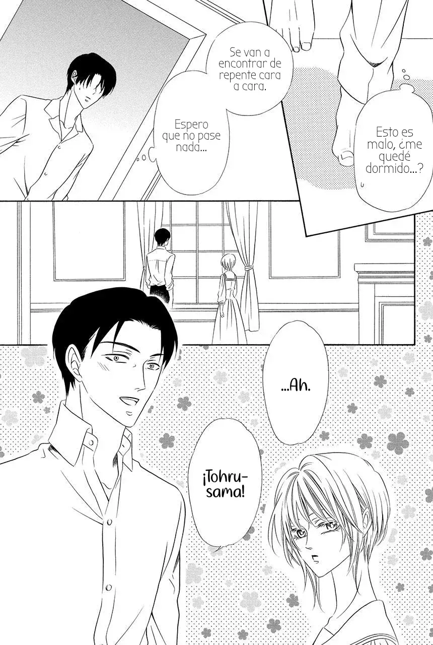 Capitulo 19.10 page 24
