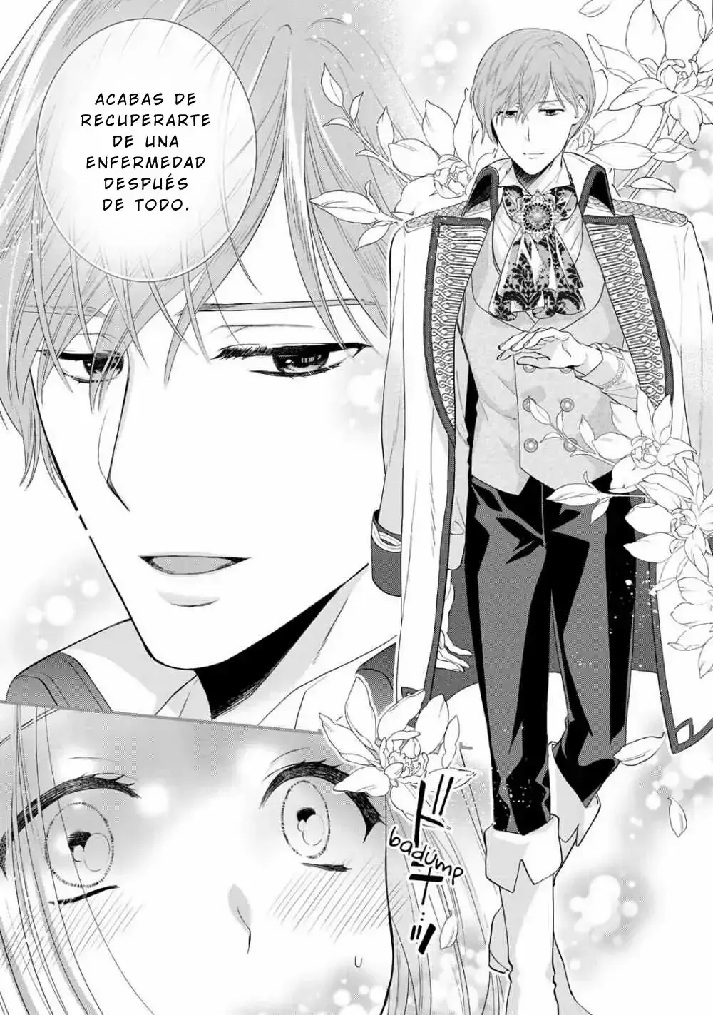 Capitulo 1 page 20