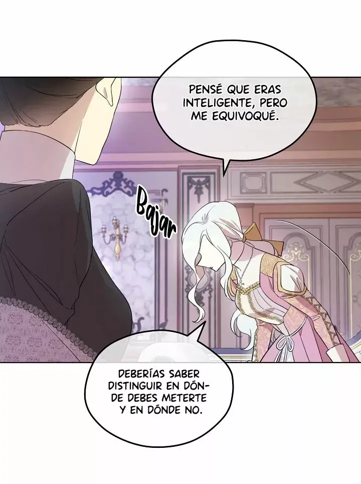 Capitulo 14 page 29