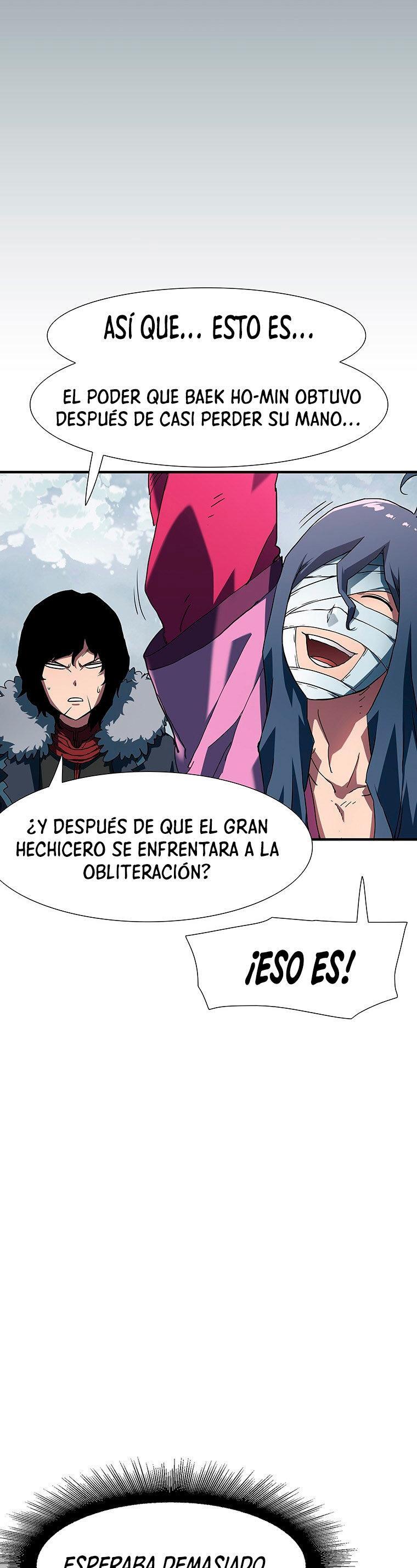 Capitulo 8 page 9