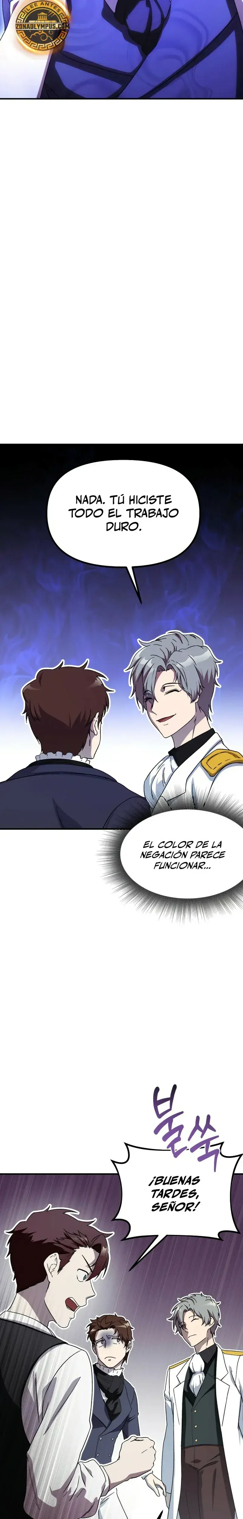 Capitulo 5 page 23