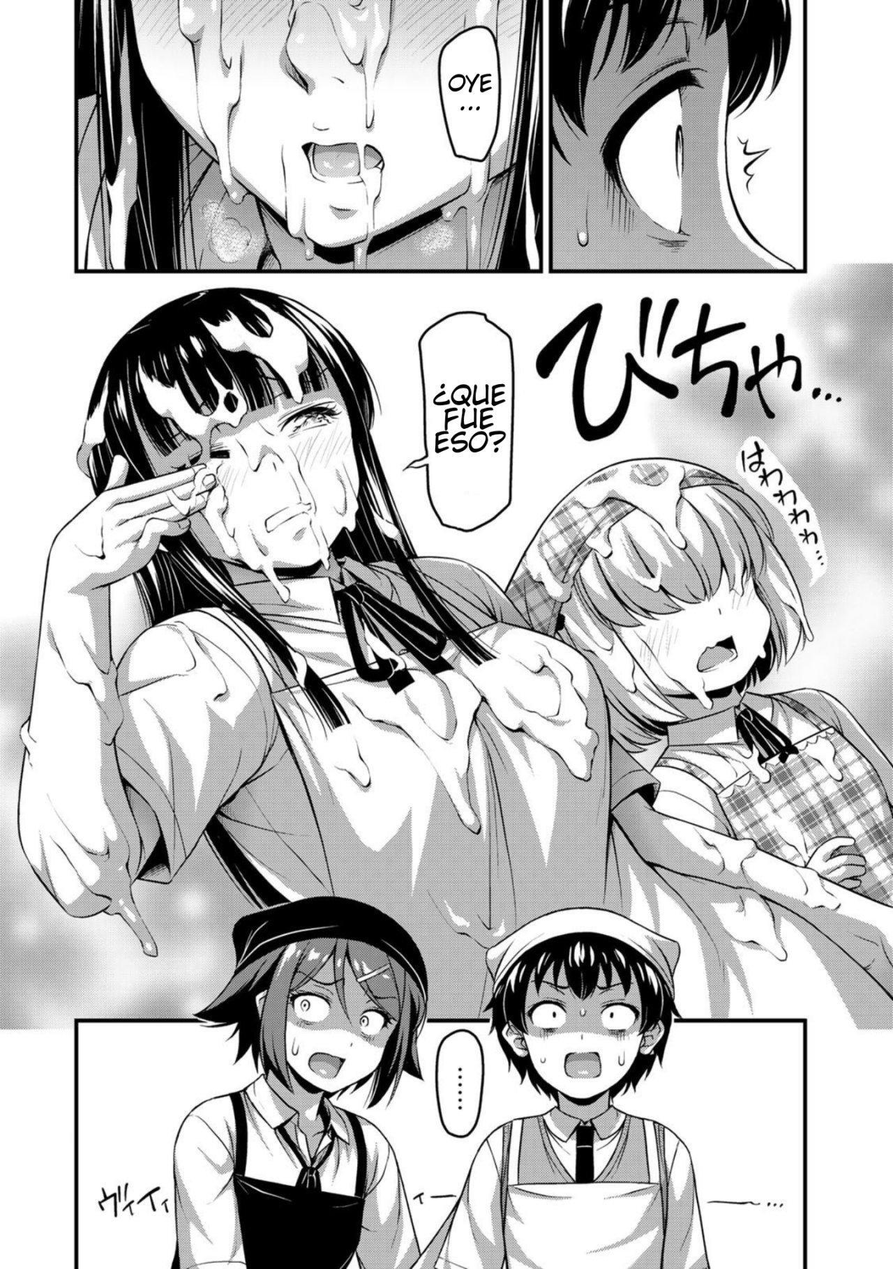 Capitulo 7 page 20