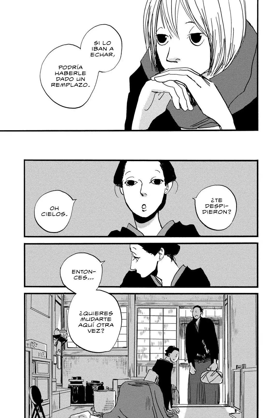 Capitulo 27 page 10