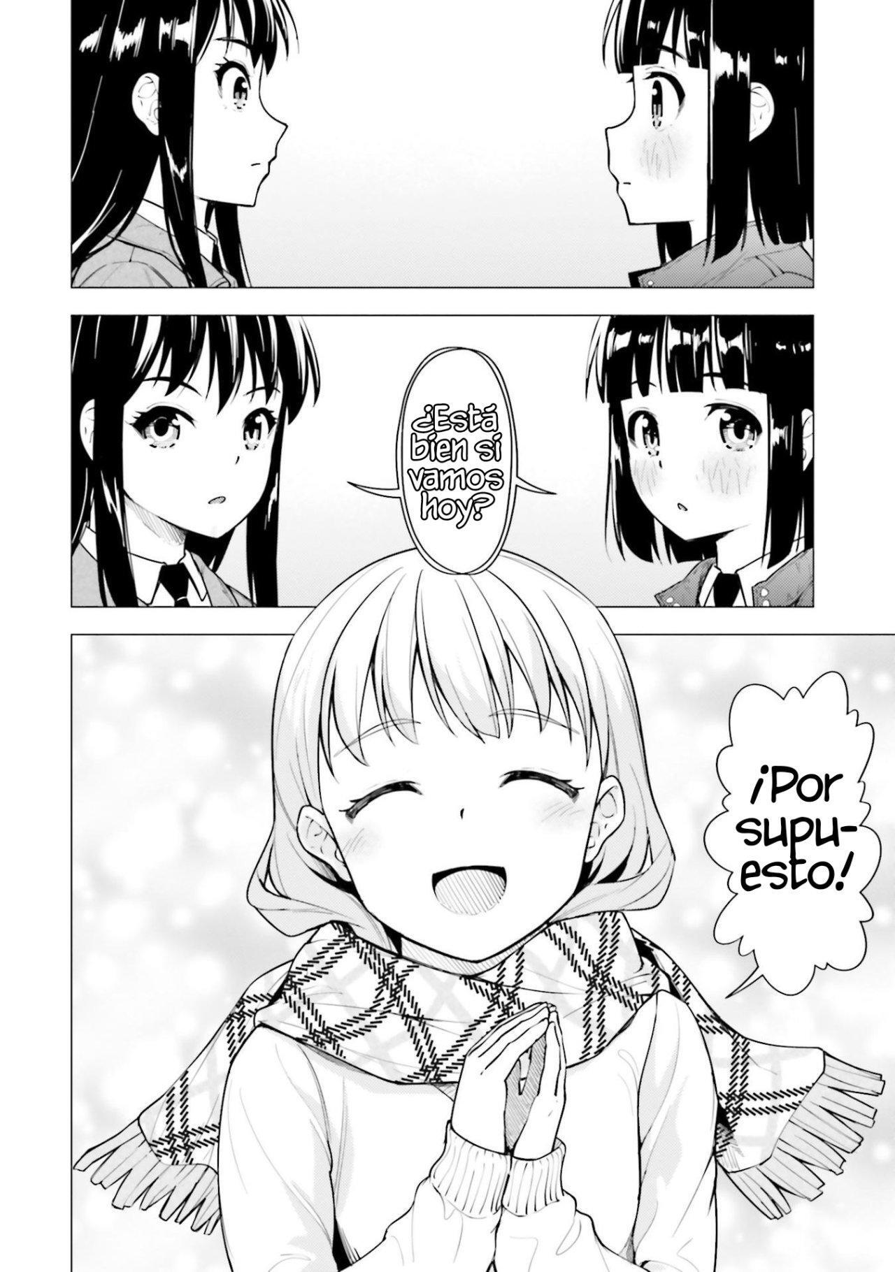 Capitulo 17 page 11