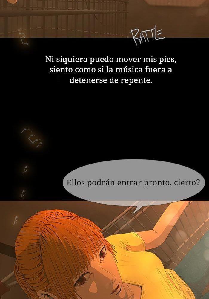 Capitulo 33 page 41
