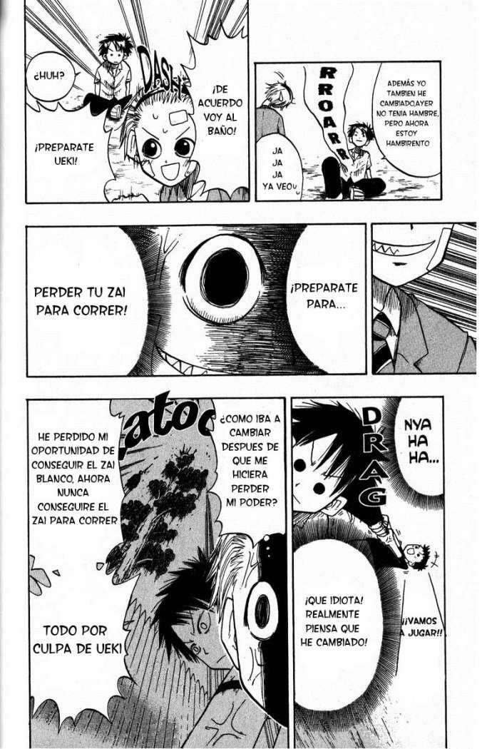Capitulo 11 page 8