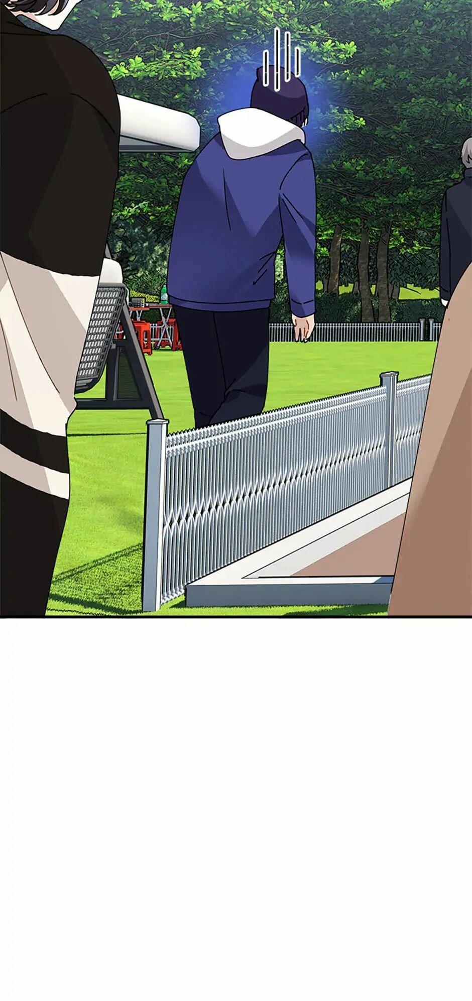 Capitulo 24 page 60
