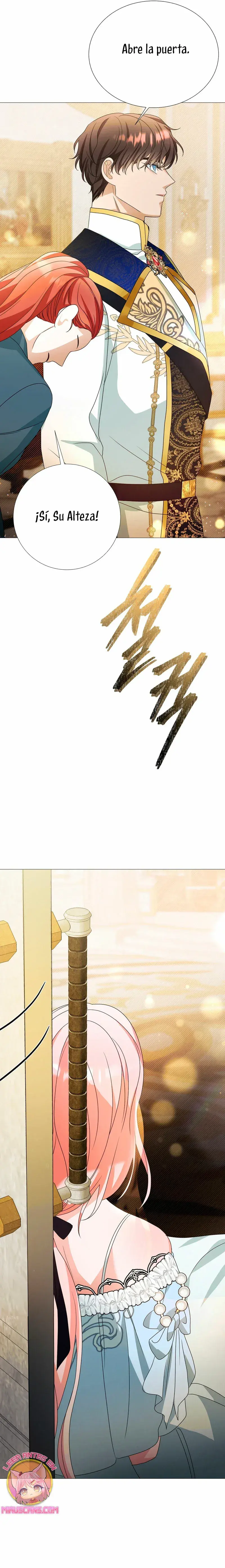 Capitulo 24 page 43