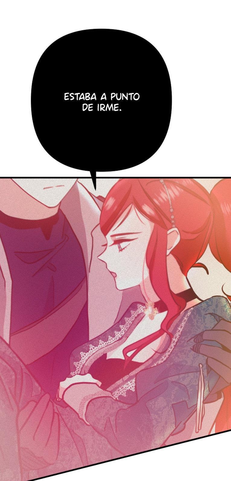 Capitulo 3 page 74
