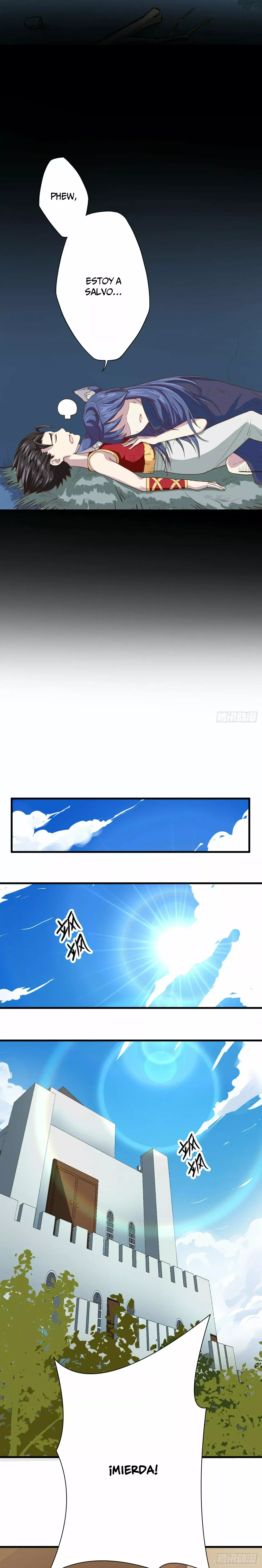 Capitulo 3 page 21