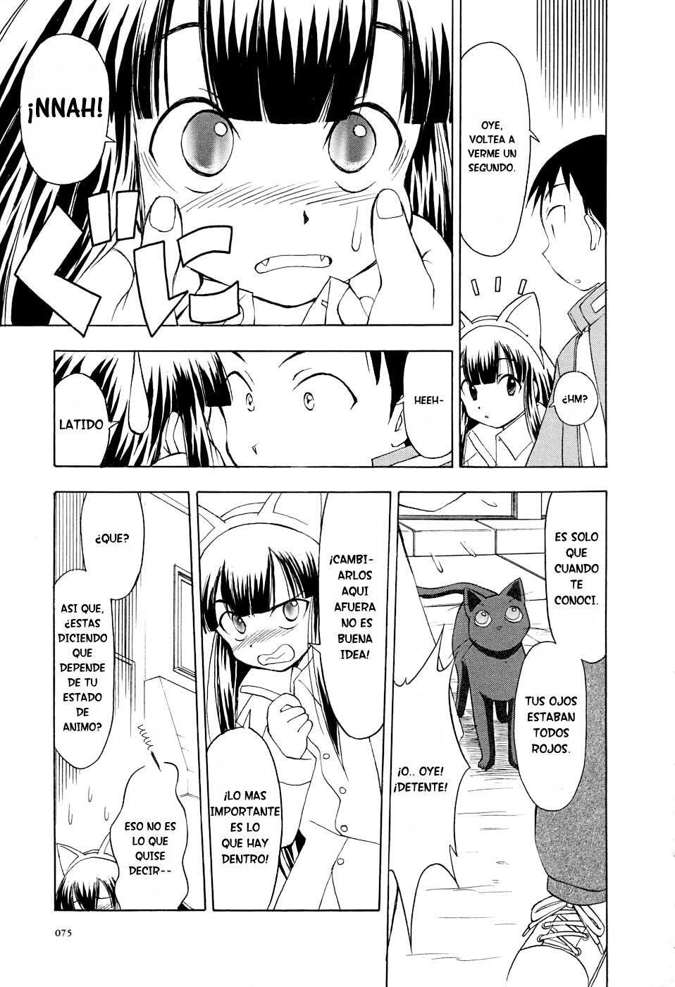 Capitulo 8 page 21