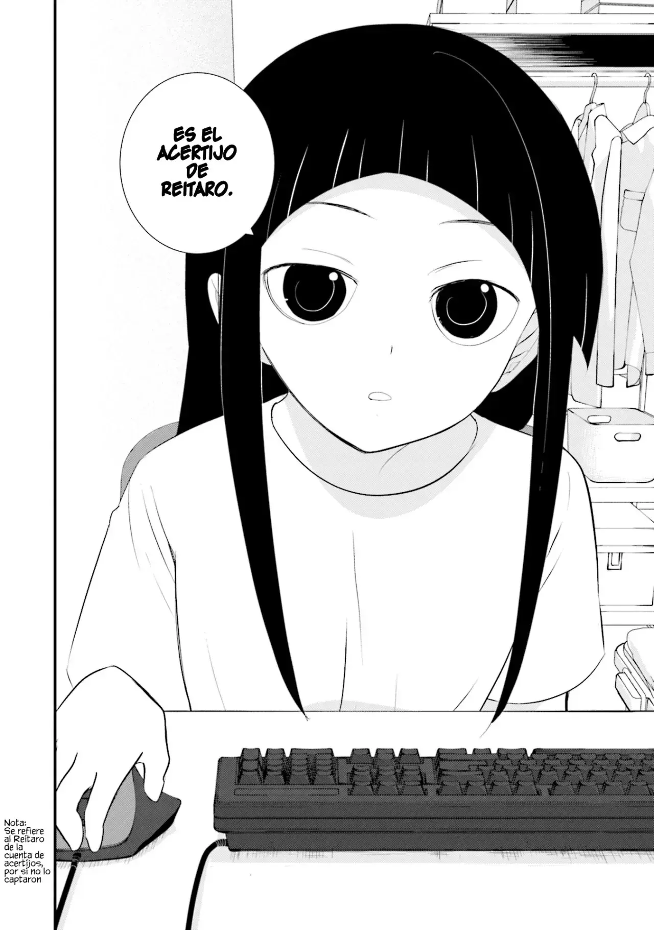 Capitulo 25 page 21
