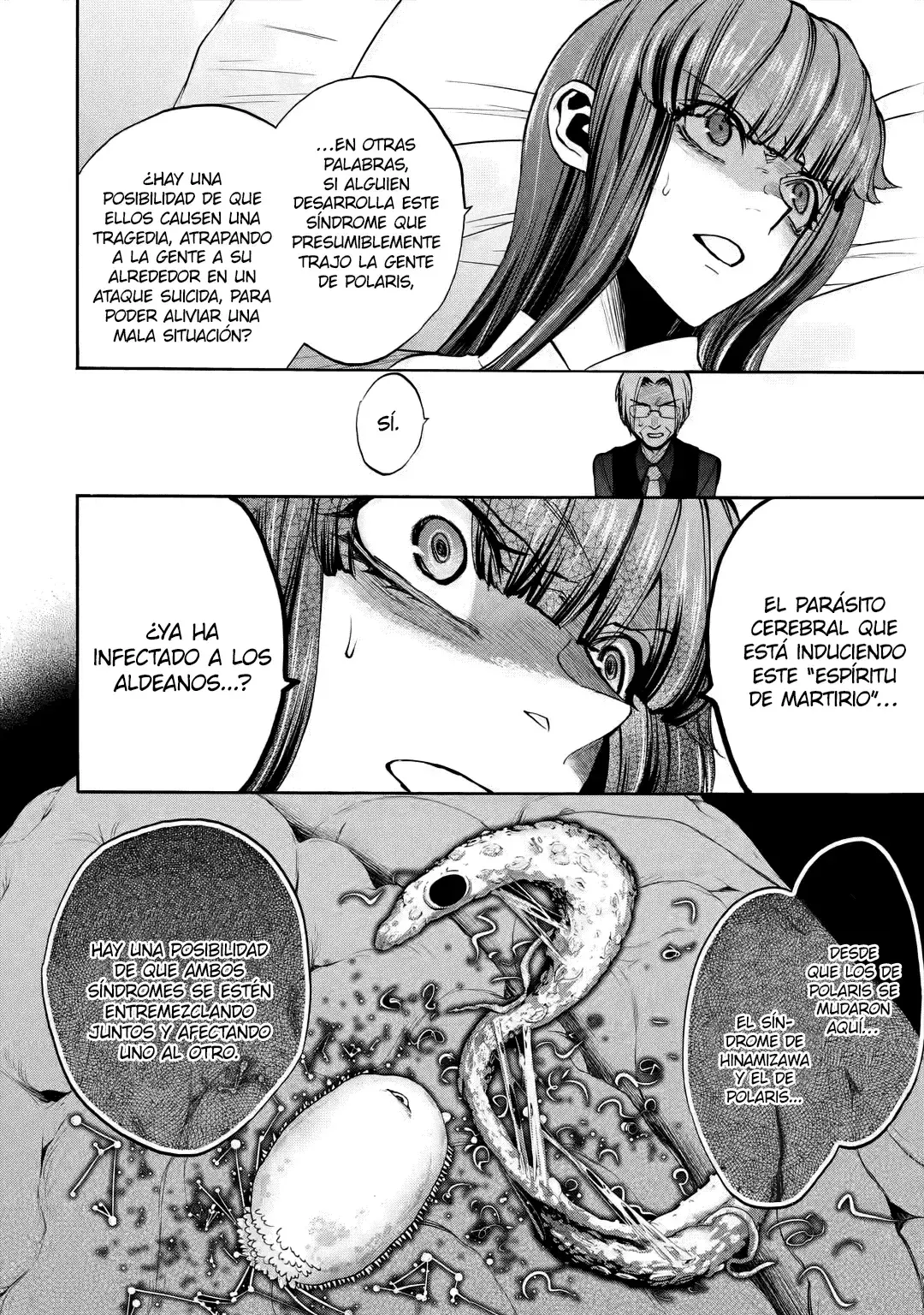Capitulo 5.20 page 10