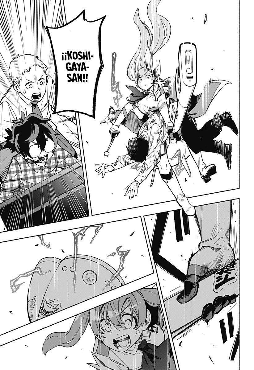Capitulo 3 page 24