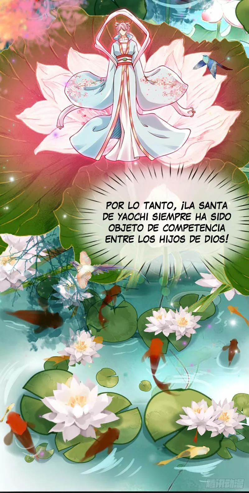 Capitulo 3 page 7