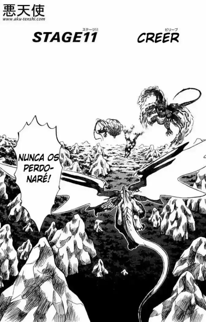 Capitulo 11 page 4