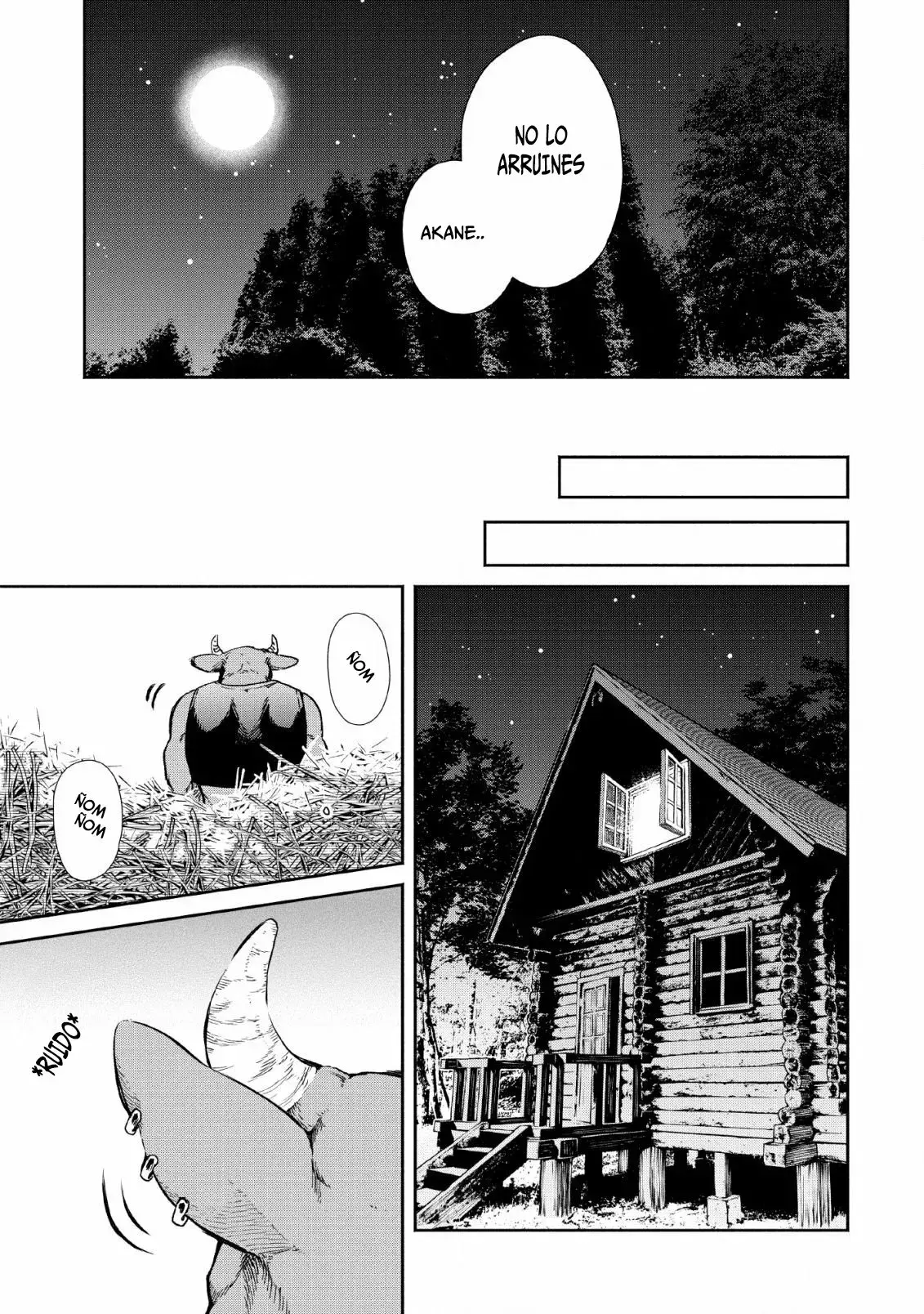 Capitulo 4 page 19