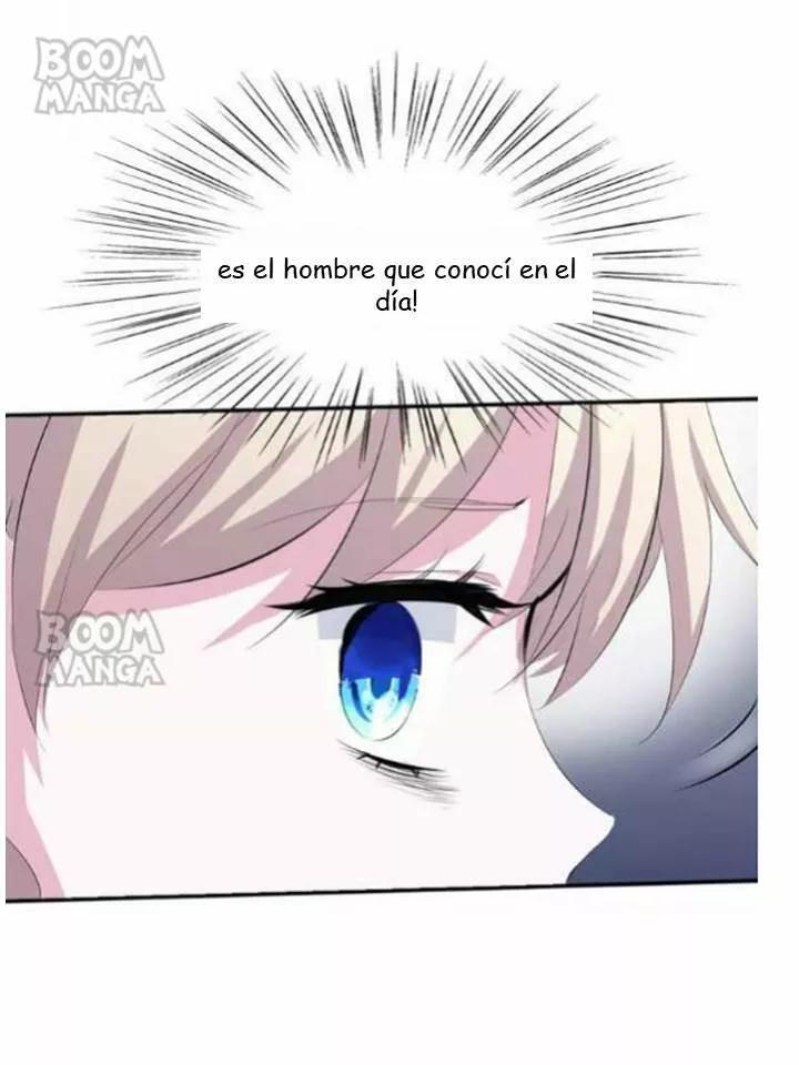 Capitulo 3 page 26