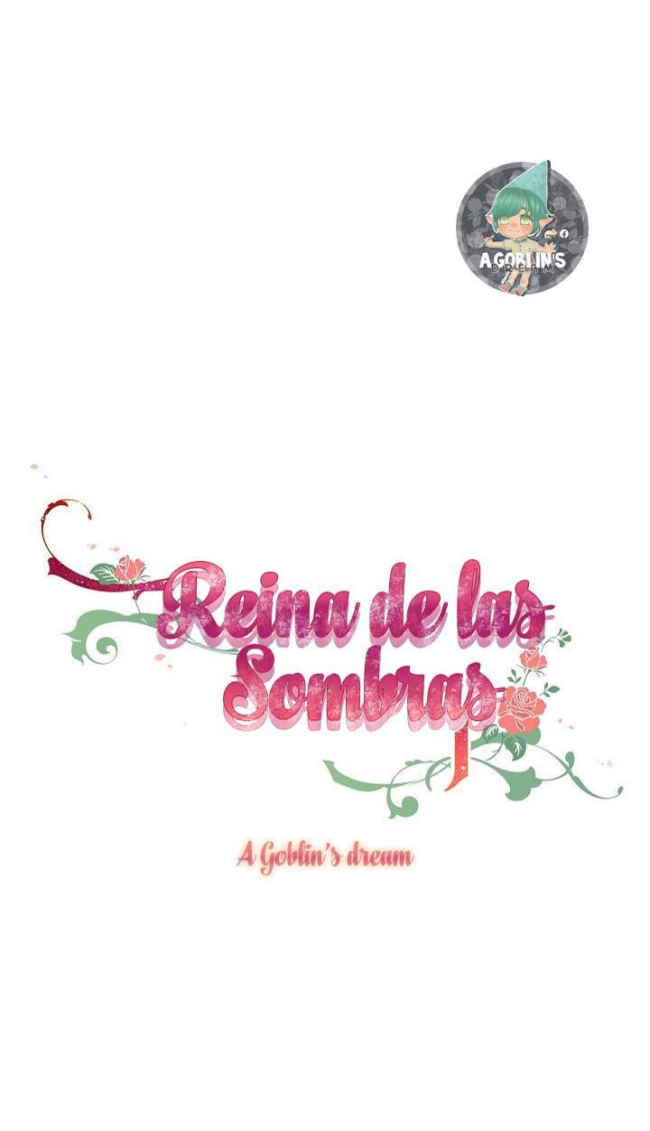 Capitulo 9 page 11