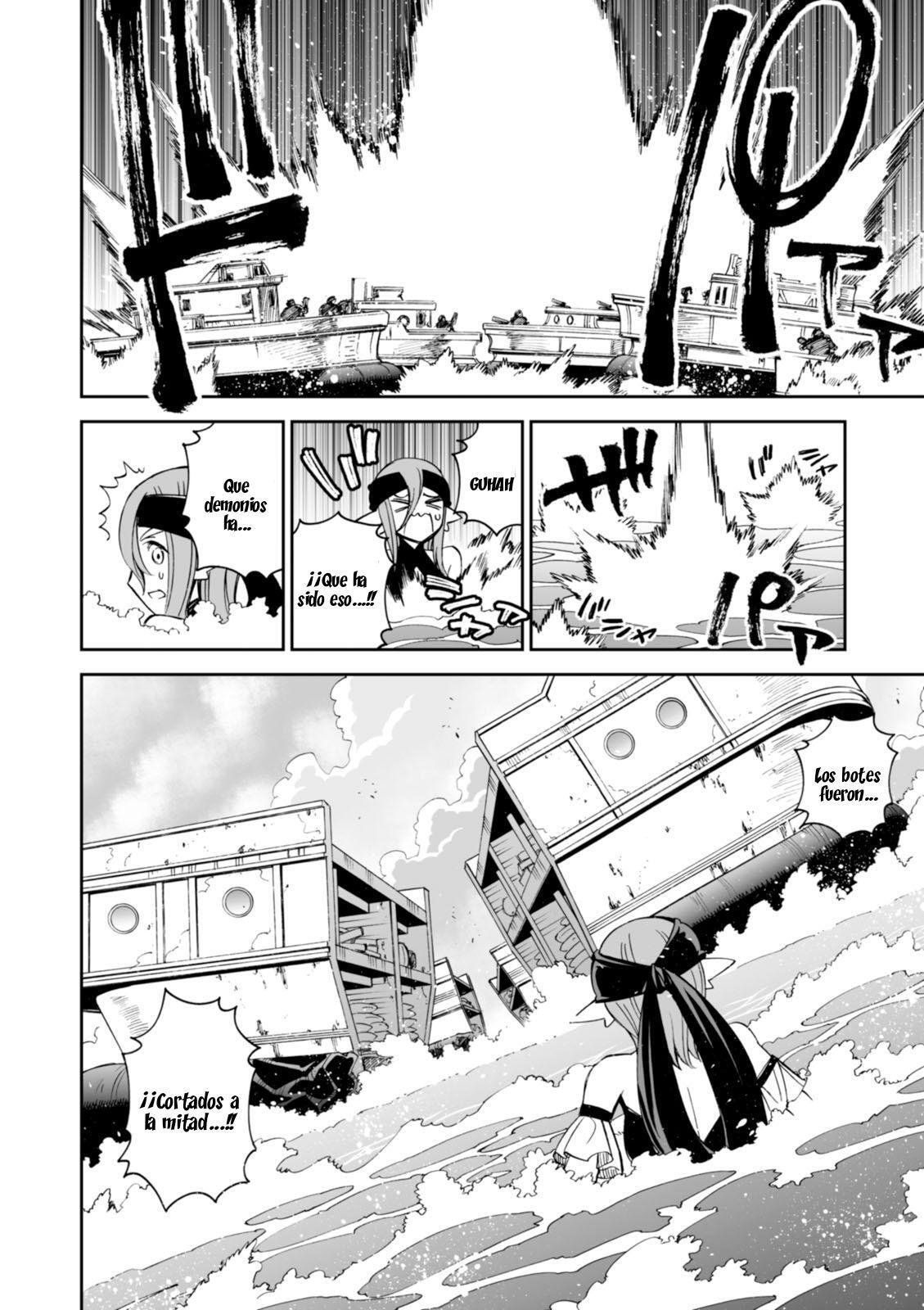 Capitulo 16 page 12