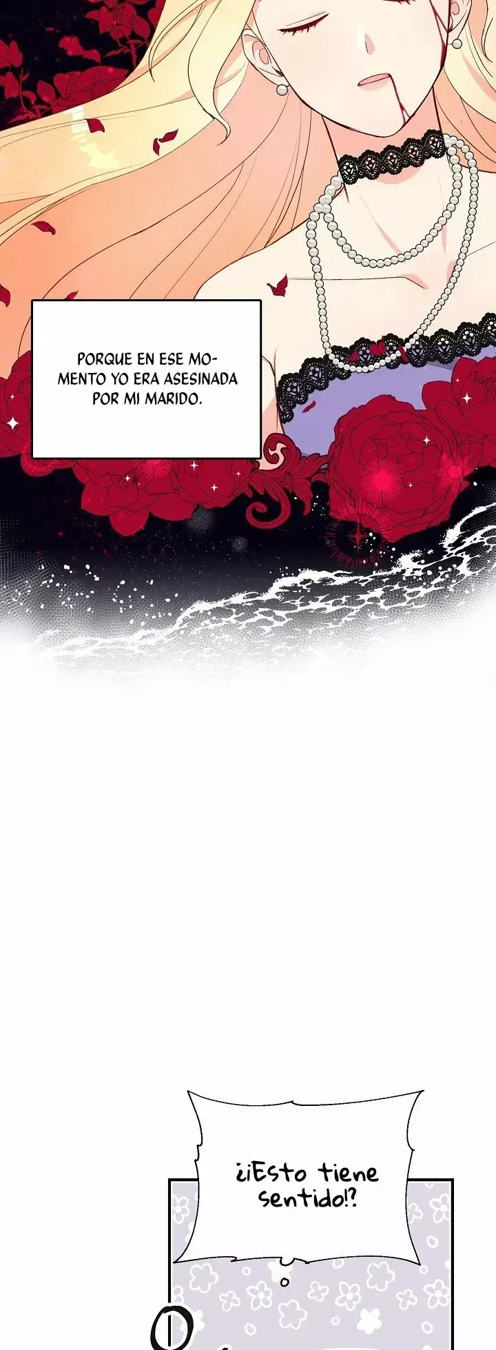 Capitulo 2 page 13