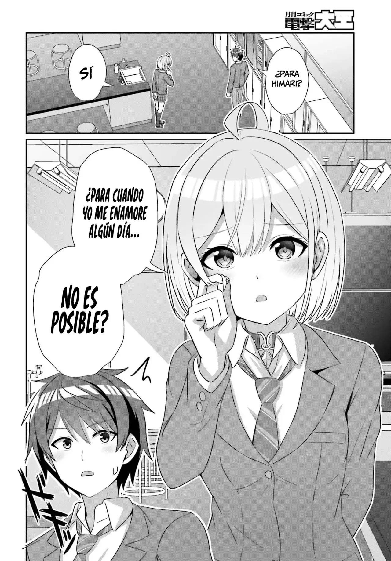 Capitulo 20 page 12