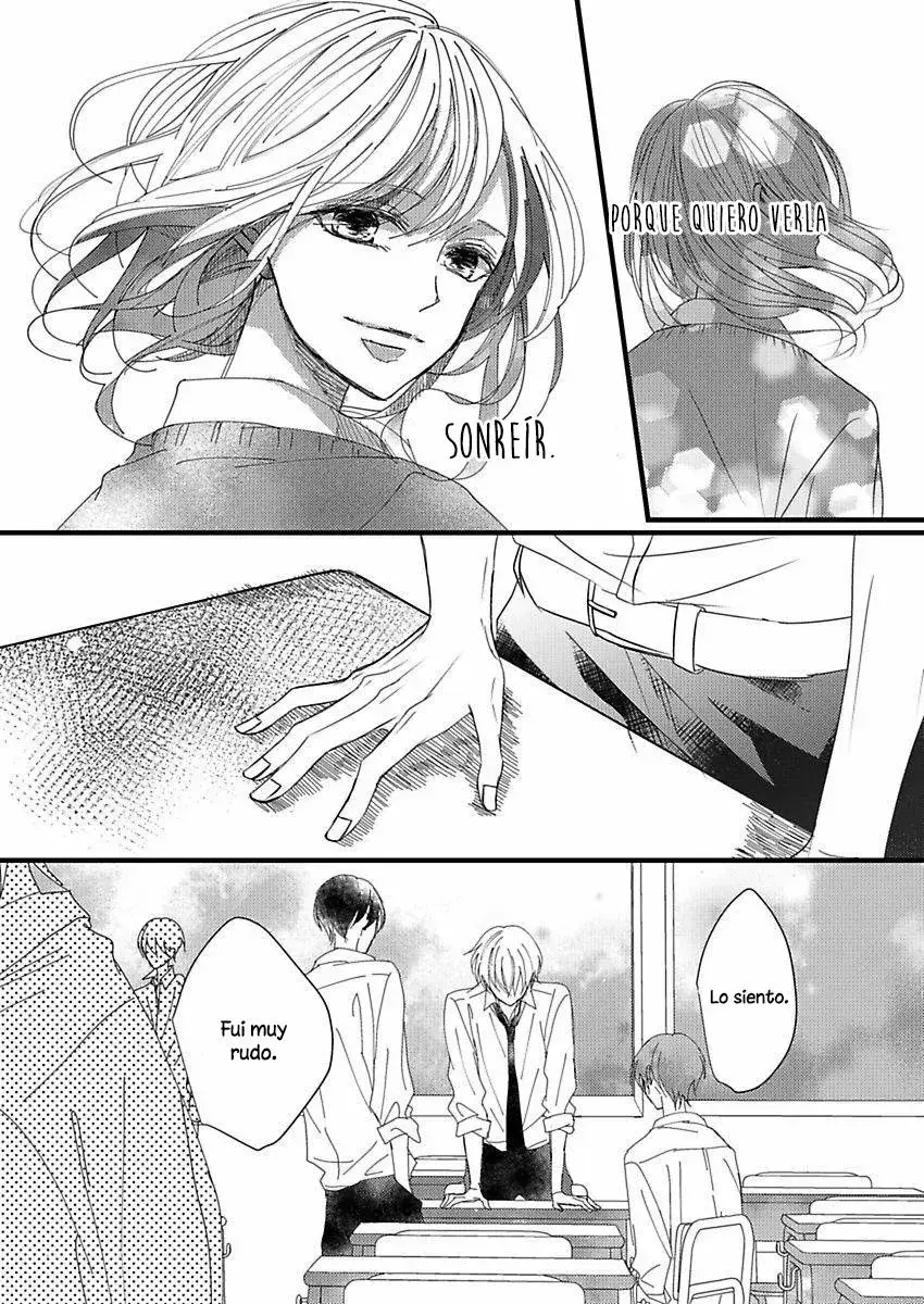 Capitulo 5 page 17
