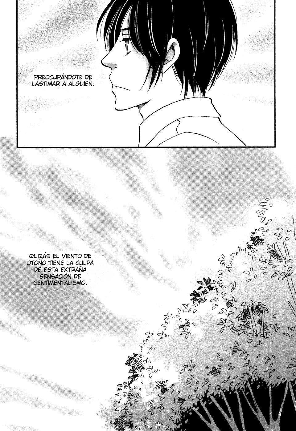Capitulo 31 page 19
