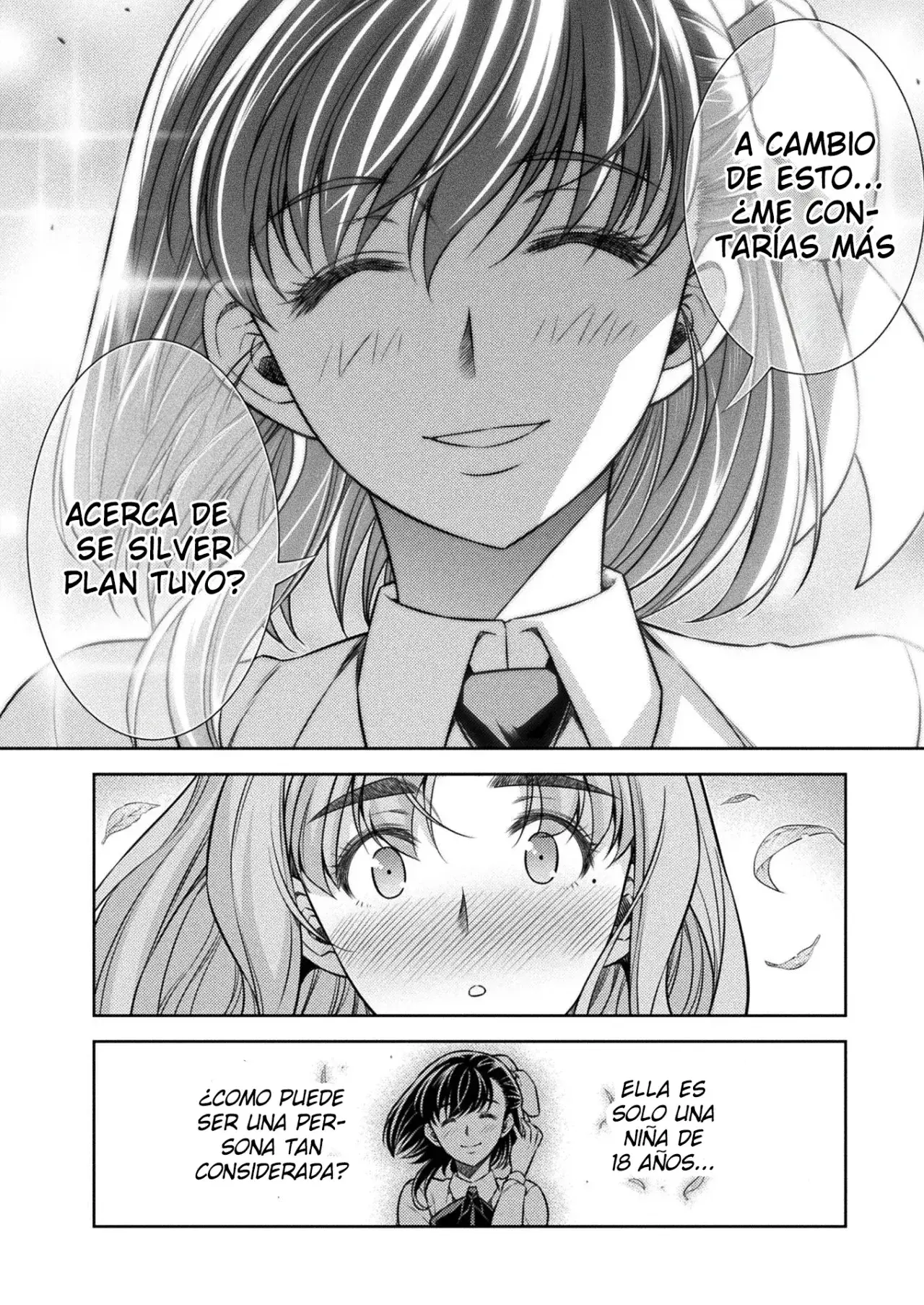 Capitulo 16 page 12