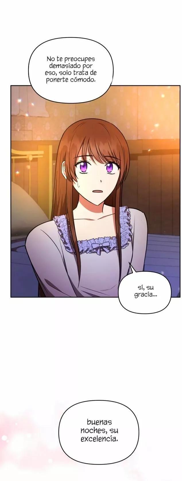 Capitulo 24 page 7