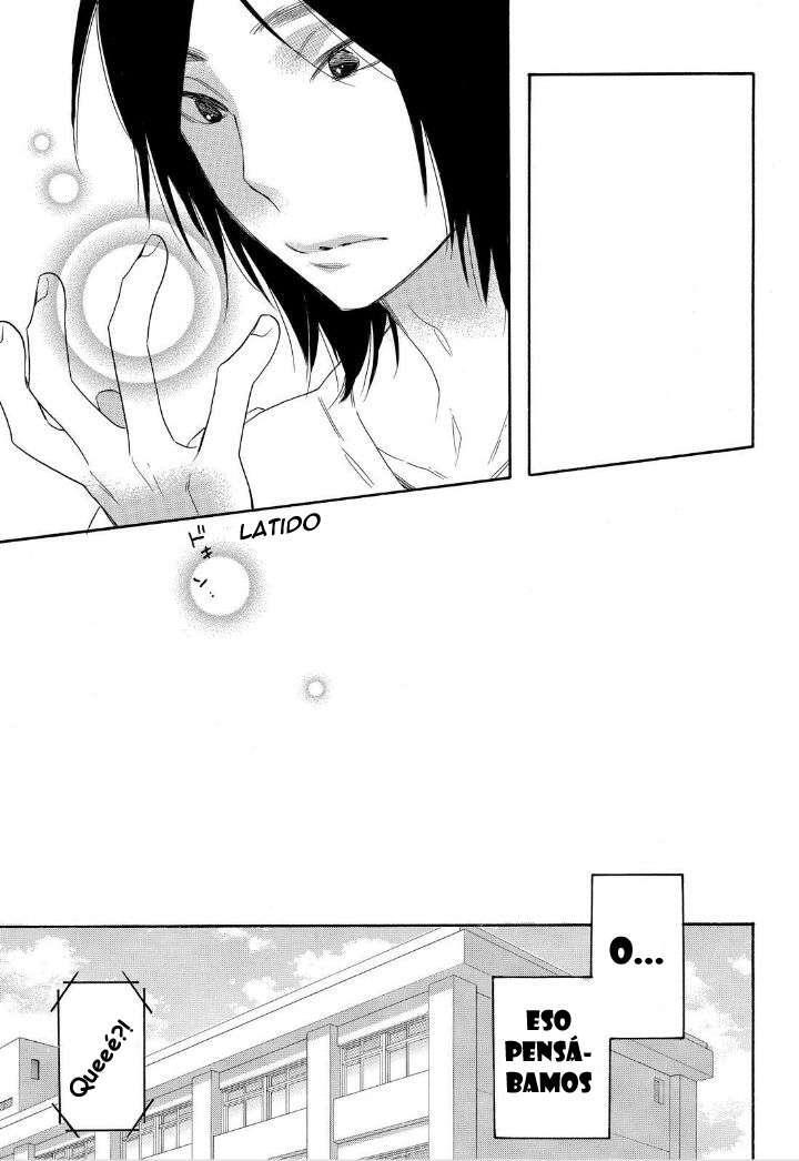 Capitulo 17 page 38