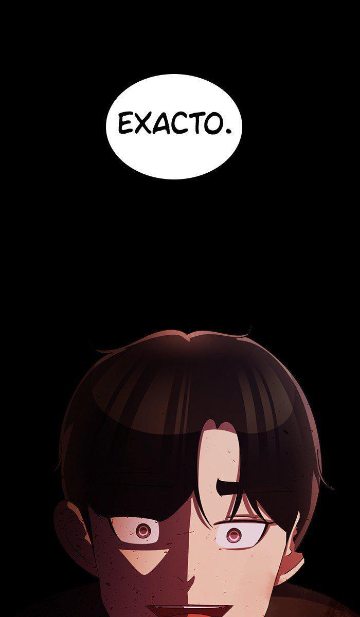 Capitulo 36 page 66