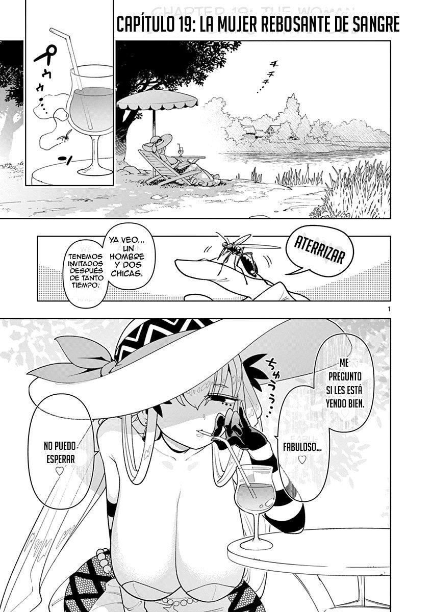 Capitulo 19 page 3
