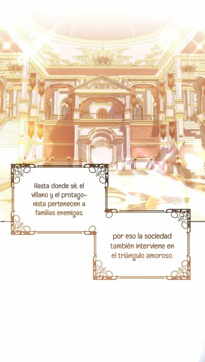 Capitulo 1 page 53