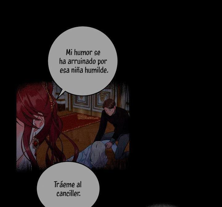 Capitulo 4 page 28