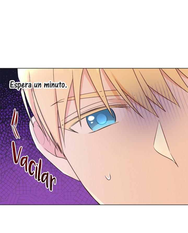 Capitulo 31 page 27