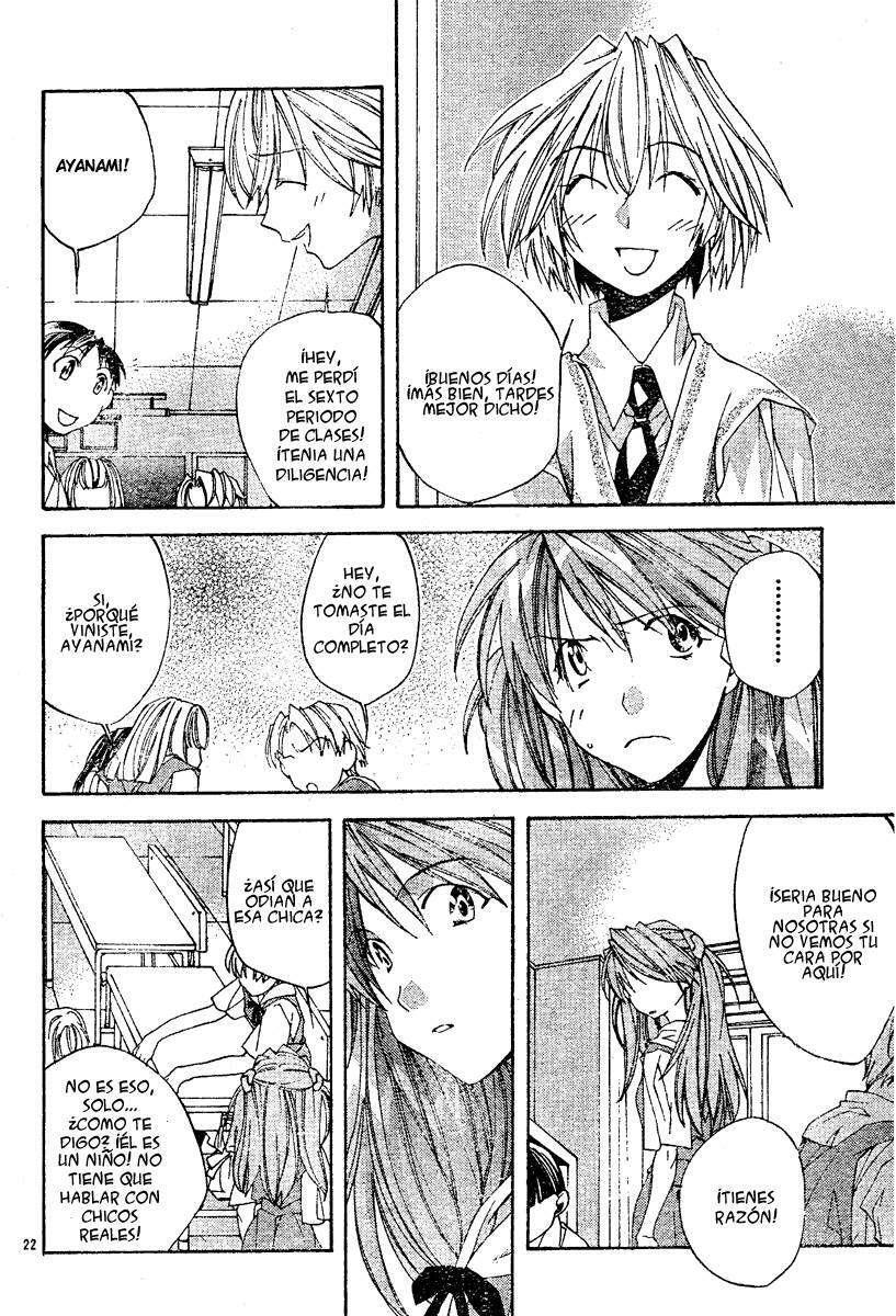 Capitulo 4 page 24