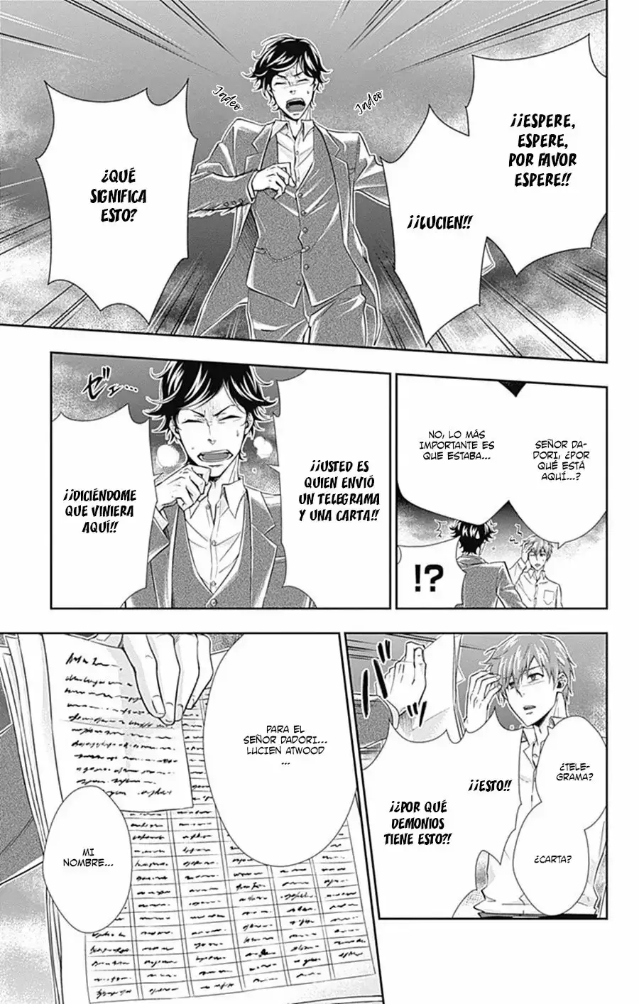 Capitulo 3 page 39