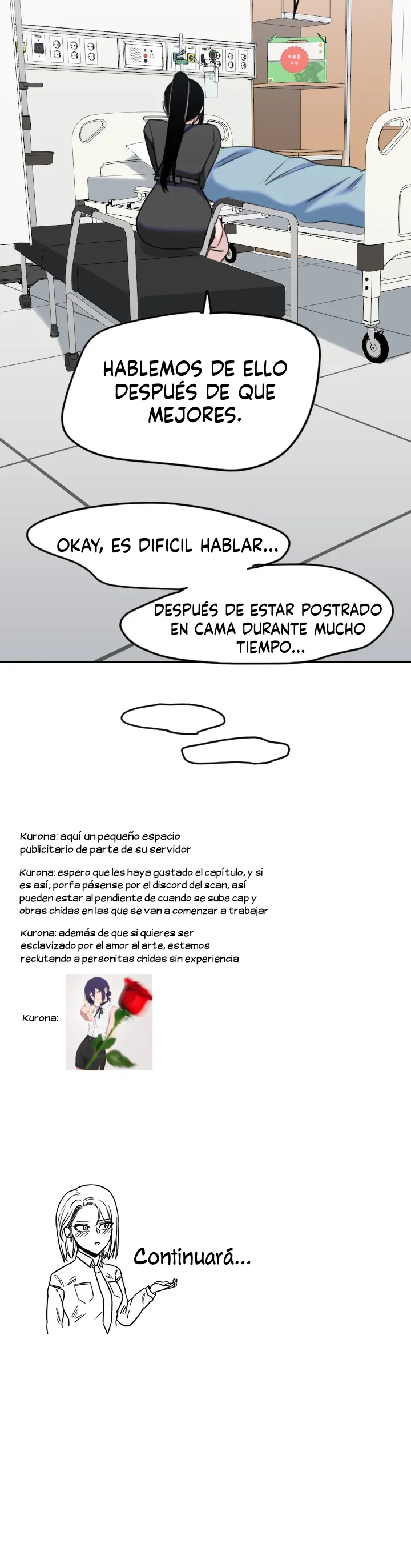 Capitulo 188 page 10