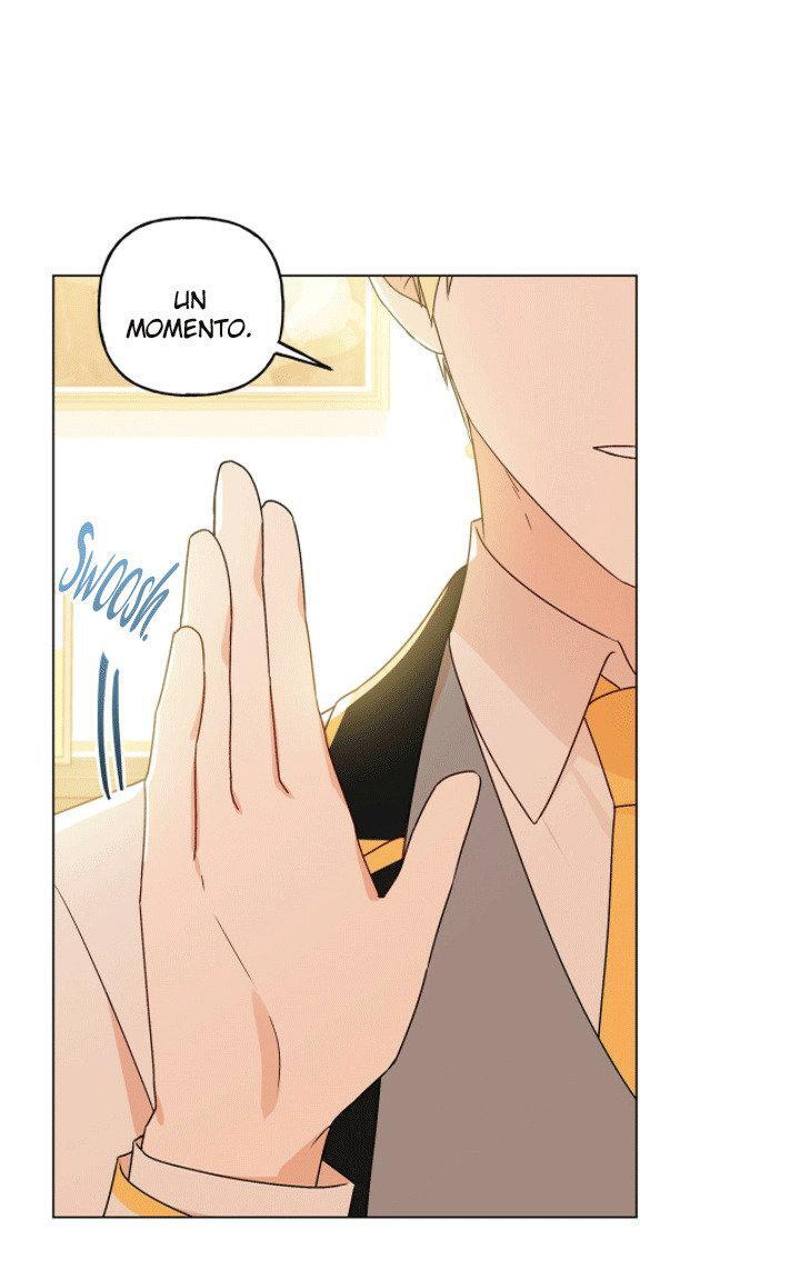 Capitulo 28 page 17