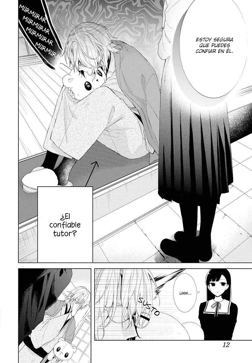 Capitulo 1 page 11