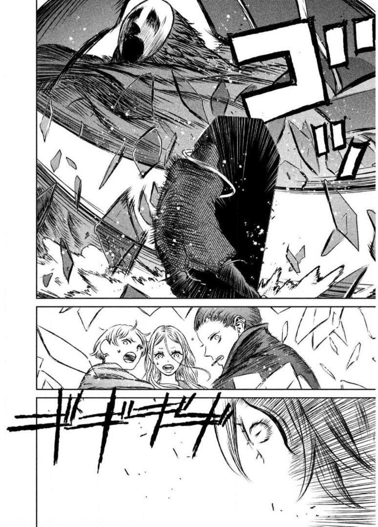 Capitulo 25 page 28