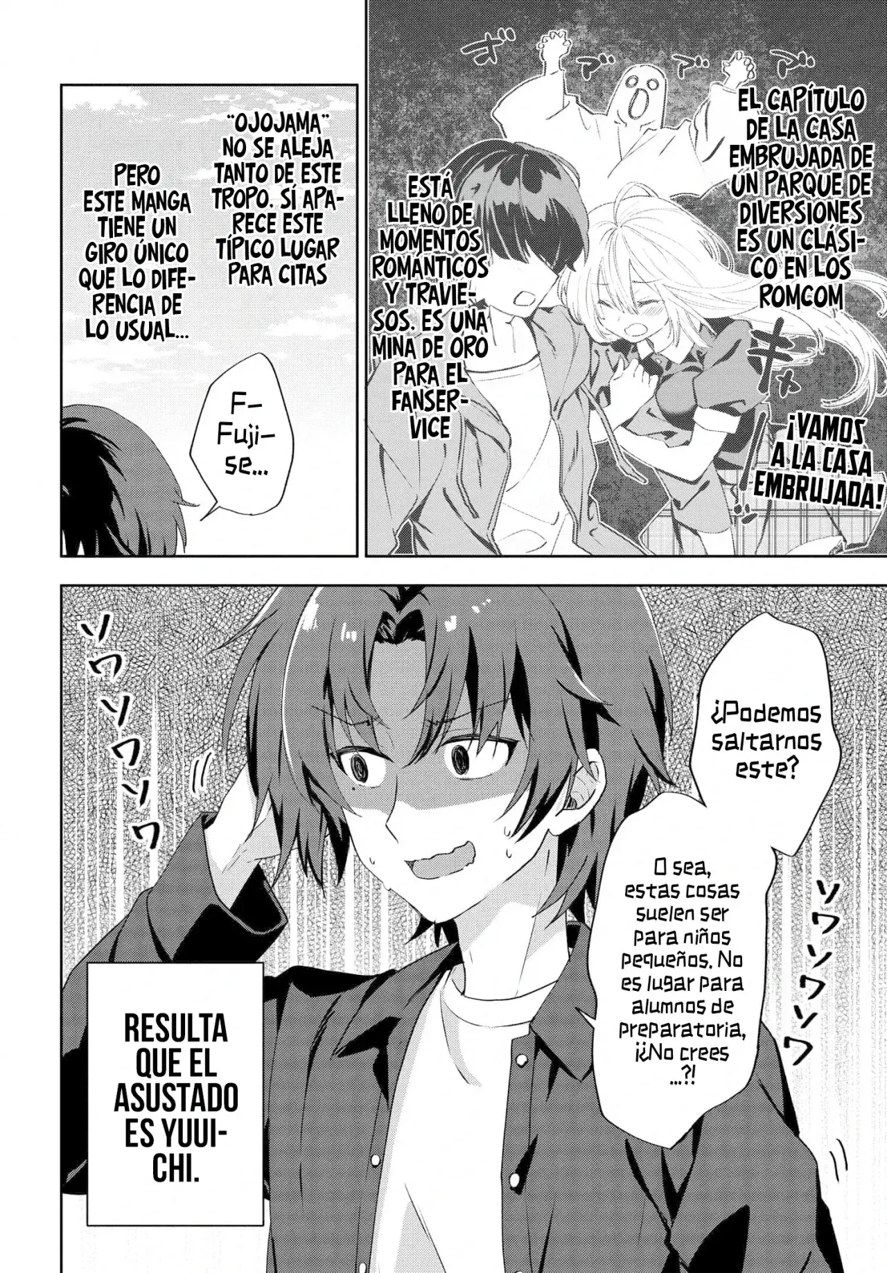 Capitulo 7.20 page 3