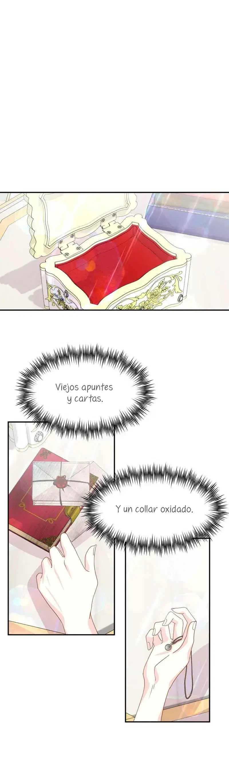 Capitulo 10 page 33